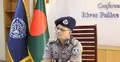 ঈদে যাত্রীদের নিরাপত্তা নিশ্চিতে নৌ পুলিশের ভূয়সী প্রশংসা আইজিপির