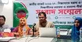 শিক্ষায় জিডিপির অন্তত ৫ শতাংশ বরাদ্দ চান ৬২ শতাংশ শিক্ষার্থী: জরিপ