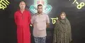 ইউরোপে পাঠানোর নামে অর্থ আত্মসাৎ, চক্রের ৩ সদস্য গ্রেফতার
