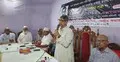 মুক্তিযোদ্ধাদের বেদখল সম্পত্তি উদ্ধারে আইনি ব্যবস্থা নেওয়া হচ্ছে
