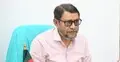 শোকজের জবাব সন্তোষজনক না হলে আদ-দ্বীনের বিরুদ্ধে সর্বোচ্চ ব্যবস্থা