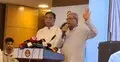 মনে হয় ঢাকা শহরে থাকবো না, এটা আর বাসযোগ্য মনে হয় না: মির্জা ফখরুল