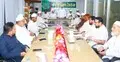 আইনশৃঙ্খলা পরিস্থিতি নিয়ন্ত্রণে ব্যর্থতার দায় সরকারকেই নিতে হবে