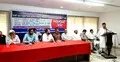 ইসলামী ব্যাংক নিয়ে ষড়যন্ত্র বন্ধ ও আর্থিক নিরাপত্তা নিশ্চিতের দাবি