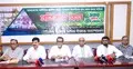 ‘চট্টগ্রাম বন্দর ও মার্কিন বাণিজ্য চুক্তি সরকারের জন্য অগ্নিপরীক্ষা’