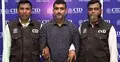 গ্রাহকের অজান্তে ক্রেডিট কার্ডে লেনদেন, সিআইডির হাতে গ্রেফতার
