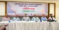 বাজেটে তামাকপণ্যের দাম বাড়ানোর জোর দাবি চিকিৎসকদের