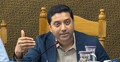 প্রাথমিকে চালু হবে সংগীত-চারু-নাট্য-নৃত্যকলা, লাগবে ৬০ হাজার শিক্ষক