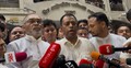 নাসির-তামিমার বিয়ে বৈধ, অভিযোগ প্রমাণ করতে পারেননি বাদী
