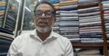 দোকান খোলা রাখার সময় বাড়ানোর সিদ্ধান্তে ব্যবসায়ীরা আনন্দিত