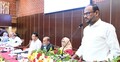ব্ল্যাক বেঙ্গল ছাগল গ্রামীণ অর্থনীতিতে নতুন সম্ভাবনা সৃষ্টি করবে