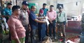 অস্বাস্থ্যকর পরিবেশে আইসক্রিম উৎপাদন, তিন প্রতিষ্ঠানকে জরিমানা