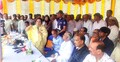 বিমানখাতে অপতথ্যের বিরুদ্ধে সবাইকে সতর্ক থাকার আহ্বান