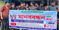 কর্ণফুলীতে নৌযানের ভাড়া বৃদ্ধির প্রতিবাদ যাত্রীদের