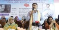 ডেঙ্গু নিয়ন্ত্রণে নগরবাসীর সহযোগিতা চাইলেন ডিএনসিসি প্রশাসক
