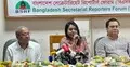 অপতথ্যের ভিড়ে খবরের ভেতরের খবর বের করুন: তথ্যসচিব  