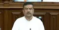 কলকাতায় আন্দোলনকারীদের চিহ্নিত করা হচ্ছে, গুন্ডা দমন আইনে মামলা