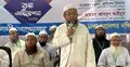 ইসলামী আন্দোলনকে ভাঙার চেষ্টা হয়েছিল: আতাউর রহমান