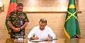 সেনাসদর নির্বাচনি পর্ষদ-২০২৬-এর উদ্বোধন করলেন প্রধানমন্ত্রী