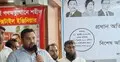 বিপ্লবের গল্প শুনে দেশের মানুষের ভাগ্যের উন্নয়ন হবে না: মীর হেলাল