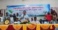 জনগণের ওপরে যারা ক্ষমতা প্রদর্শন করবে তারা দলের শত্রু: তথ্যমন্ত্রী