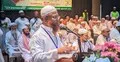 জুলাই সনদের আলোকে নতুন রাষ্ট্রপতি নির্বাচনের দাবি ইসলামী আন্দোলনের
