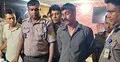 রিমান্ড শেষে ‘শীর্ষ সন্ত্রাসী’ তানিম রেজা বাপ্পি ও রিজন কারাগারে