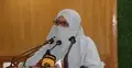 বিএনপি প্রতিটি ক্ষেত্রেই আওয়ামী লীগকে অনুসরণ করছে: নুরুন্নিসা সিদ্দিকা