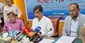 জাতীয় মৎস্য পক্ষ ১৬-৩০ আগস্ট, ১৪ জনকে স্বর্ণপদক দেবেন প্রধানমন্ত্রী