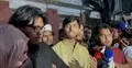 ডাকসু নেতাদের ওপর হামলার ঘটনায় শাহবাগ থানায় মামলা না নেওয়ার অভিযোগ