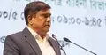 দেশের সার্বভৌমত্ব-নিরাপত্তায় অপরিহার্য সুদৃঢ় সিভিল-মিলিটারি সম্পর্ক