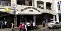 প্রাথমিক শিক্ষা অধিদফতরের স্টোরে আগুন: তিন কর্মকর্তা ৪ দিনের রিমান্ডে