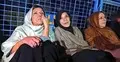 Imran’s sisters among 400 others sued