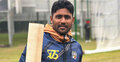 যে কারণে কুমিল্লার একাদশে ছিলেন না ইমরুল