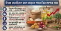 বাড়ছে উৎসে কর, নিত্যপণ্যের দাম নিয়ে দুশ্চিন্তায় সাধারণ মানুষ