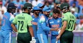 ‘অর্থের লোভে পাকিস্তানের বিপক্ষে খেলার সিদ্ধান্ত বিসিসিআইয়ের’