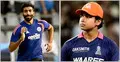 ভারতের এশিয়ান গেমসের দলে বুমরাহ ও সূর্যবংশি