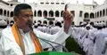 মাদরাসায়ও গাইতে হবে ‘বন্দে মাতরম’, নির্দেশ বিজেপি সরকারের