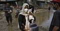 Death toll from Indonesia floods surpasses 900