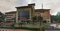 মাঝরাতে পুলিশ সদর দপ্তরে সেনাবাহিনীর হানা! কী হচ্ছে ইন্দোনেশিয়ায়?