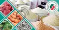 Food inflation climbs to 9.30% in February