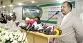বিগত সরকারের রেখে যাওয়া বিপুল ঋণ বর্তমান সরকারের জন্য বড় চ্যালেঞ্জ