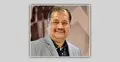 ডিজিটাল সক্ষমতা ছাড়া রাষ্ট্রীয় নিরাপত্তা ও উন্নয়ন ঝুঁকিতে পড়বে
