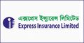 পাঁচদিনে এক্সপ্রেস ইন্স্যুরেন্সের দাম কমলো ৪৫ কোটি টাকা