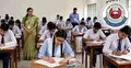 Inter-board warns against fake HSC exam routine notice