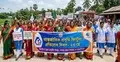 ফিস্টুলামুক্ত জীবন হোক প্রতিটি নারীর অধিকার
