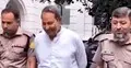 ইনুকে ‘টেনশন কইরেন না’ বলা দুই পুলিশ সদস্য শাস্তির মুখে