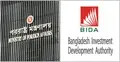 এলডিসি উত্তরণের আগে ঢাকায় বসছে বাণিজ্য-বিনিয়োগ সম্মেলন