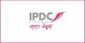 আইপিডিসি ফাইন্যান্সে নিয়োগ, থাকছে না বয়সসীমা