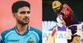 শক্তিশালী বোলিং বনাম বিস্ফোরক ব্যাটিংয়ের লড়াই
